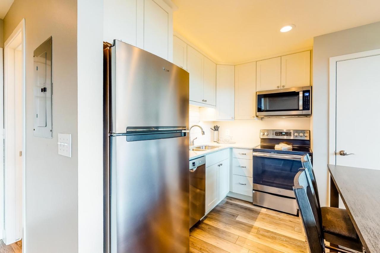 Watch Hill Lofted Apartamento Silverthorne Exterior foto